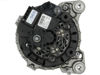 Picture of ALT AUDI Q3 2.0D 2013- SKODA OCTAVIA 1.6