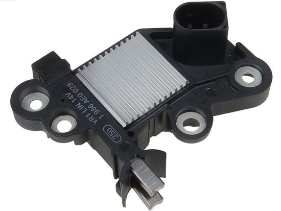 Εικόνα από ΑΥΤΟΜΑΤΟΣ BOSCH VW LIN2 0125-