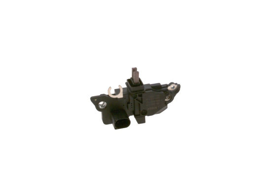 Picture of AYTOMATOΣ   PORSCHE 12V COM-BSS BOSCH