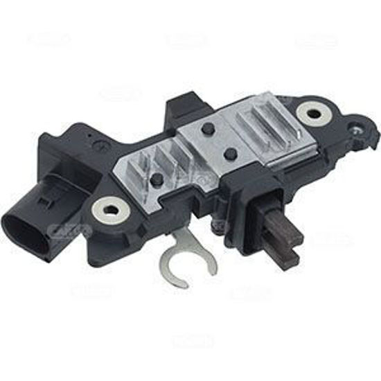 Εικόνα από AYTOMATOΣ 12V ΔΥΝΑΜΟ BOSCH ΠΛΑΙ ΦΙΣ BMW