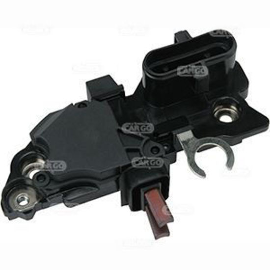 Εικόνα από AYTOMATOΣ BOSCH 5PIN
