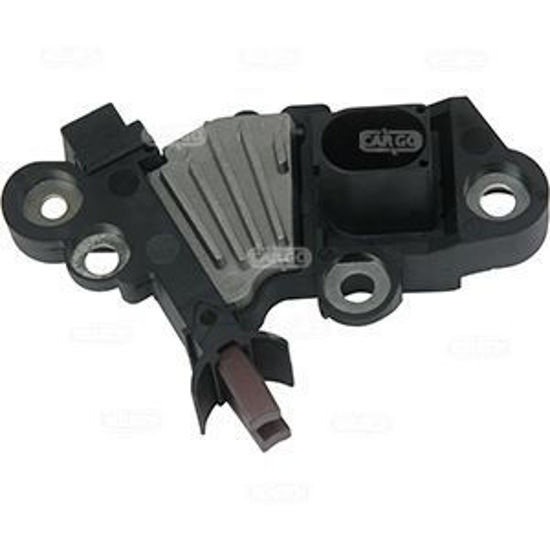 Picture of ΑΥΤΟΜΑΤΟΣ BOSCH ΣΕΙΡΑ 0121---   0125---