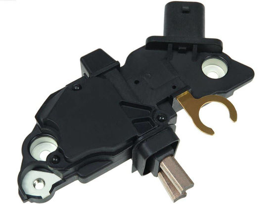 Εικόνα από AYTOMATOΣ BOSCH DFM-L NEOY TYΠOY OPEL SA