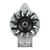 Εικόνα από ALTERNATOR 12V 60A