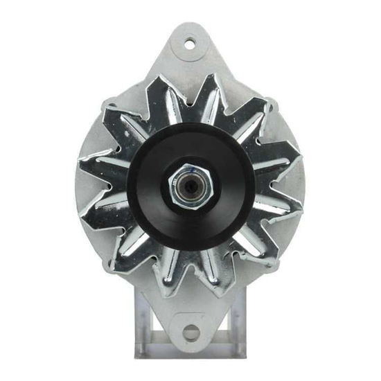 Εικόνα από ALTERNATOR 12V 60A