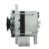 Εικόνα από ALTERNATOR 12V 60A