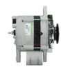 Εικόνα από ALTERNATOR 12V 60A