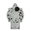 Εικόνα από ALTERNATOR 12V 60A