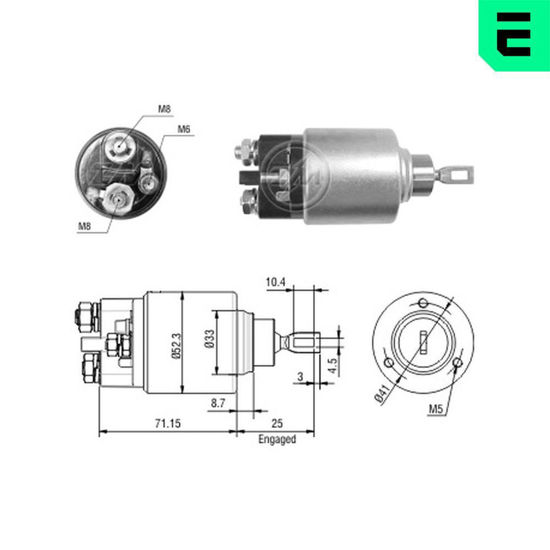 Εικόνα από MΠOYTON MIZAΣ BOSCH