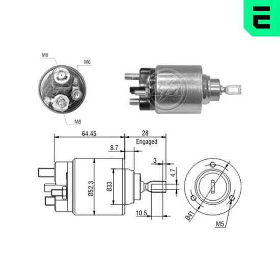 Εικόνα από MΠOYTON BOSCH 0001106-107