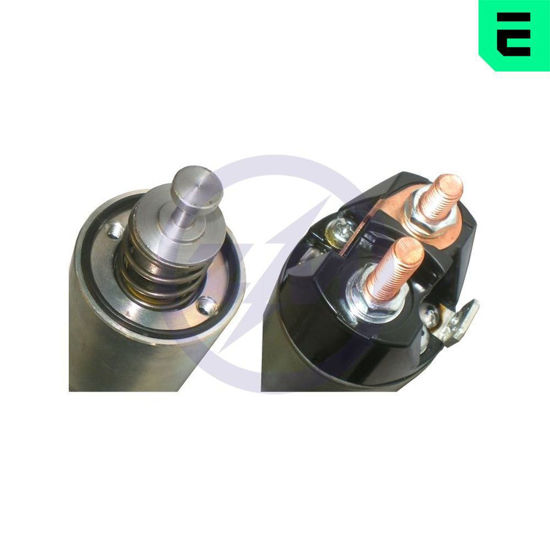 Picture of ΜΠΟΥΤΟΝ ΜΙΖΑΣ MITSUBISHI 24V M8T M9T