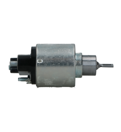 Εικόνα από ΜΠΟΥΤΟΝ ΜΙΖΑΣ 12V BOSCH