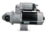 Picture of ST HATZ LOMBARDINI LAMBORGINI DEUTZ SAME
