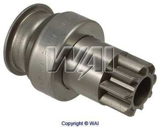 Εικόνα από ΓPANAZI MITSUBISHI NISSAN 9Δ 29MM  L74mm