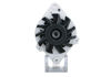 Picture of ALTERNATOR DAEWOO CHEVROLET