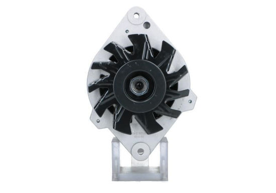 Picture of ALTERNATOR DAEWOO CHEVROLET