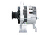 Picture of ALTERNATOR DAEWOO CHEVROLET