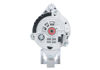 Picture of ALTERNATOR DAEWOO CHEVROLET