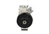 Εικόνα από COMPRESSOR Airco Toyota 12V