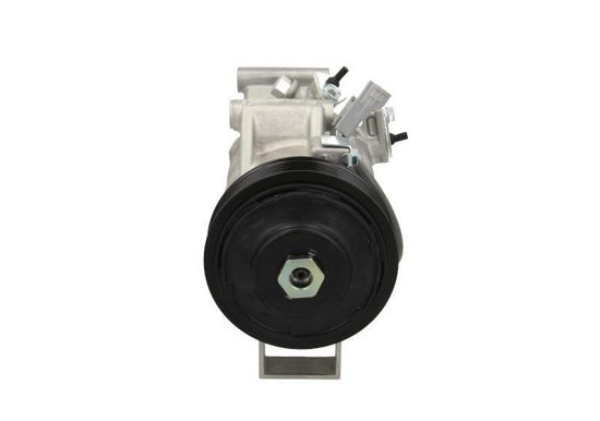 Εικόνα από COMPRESSOR Airco Toyota 12V