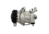 Εικόνα από COMPRESSOR Airco Toyota 12V