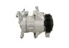 Εικόνα από COMPRESSOR Airco Toyota 12V