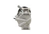 Εικόνα από COMPRESSOR Airco Toyota 12V
