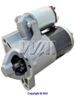 Εικόνα από STARTER CHRYSLER JEEP 12V   1,2KW