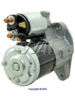 Εικόνα από STARTER CHRYSLER JEEP 12V   1,2KW