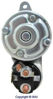 Εικόνα από STARTER CHRYSLER JEEP 12V   1,2KW
