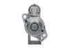 Εικόνα από STARTER AUDI  A1 A3 Q3  TT  TFSI