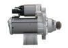 Εικόνα από STARTER AUDI  A1 A3 Q3  TT  TFSI