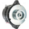 Picture of ALTERNATOR NT UNI  12V