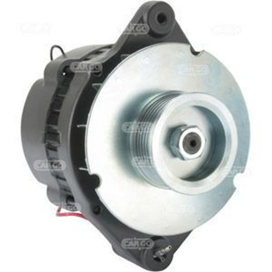 Picture of ALTERNATOR NT UNI  12V