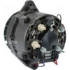 Picture of ALTERNATOR NT UNI  12V
