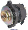 Εικόνα από ALT MERCURY BOBCAT 12V 65A