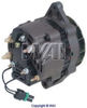 Εικόνα από ALT MERCURY BOBCAT 12V 65A