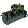 Picture of STARTER CATERPILLAR τύπου 42MT 12V 12δ