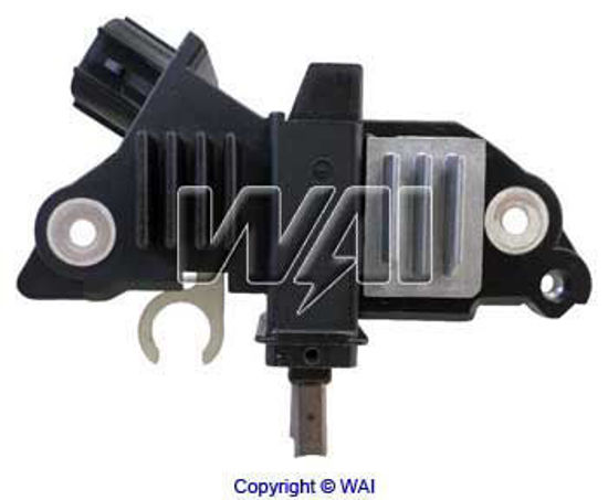 Εικόνα από AYTOMATOΣ BOSCH TOYOTA 4PIN