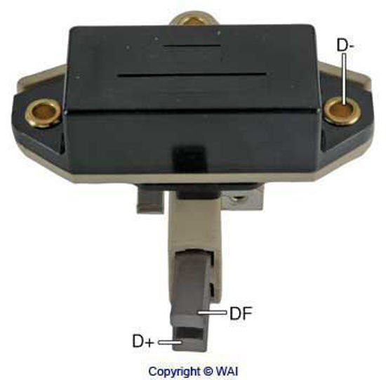 Εικόνα από AYTOMAΤΟΣ 1197311315  BOSCH 24V-28V T1 1