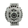 Εικόνα από ALTERNATOR MERCEDES SPRINTER 3,0 CDI 230