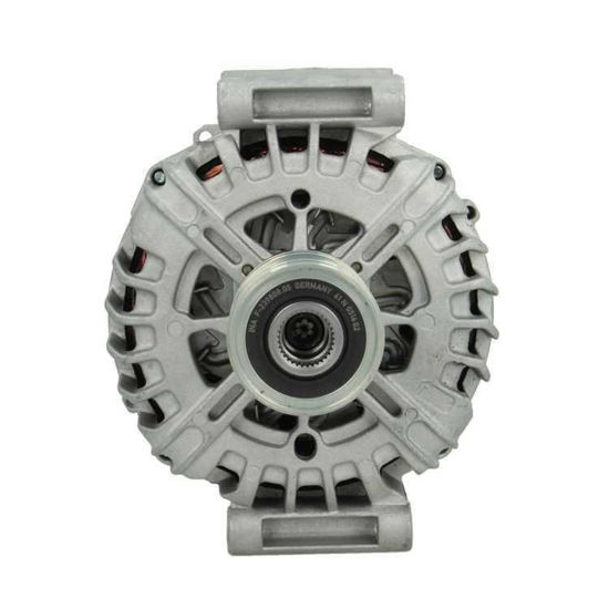 Εικόνα από ALTERNATOR MERCEDES SPRINTER 3,0 CDI 230