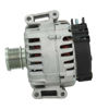 Εικόνα από ALTERNATOR MERCEDES SPRINTER 3,0 CDI 230