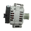 Εικόνα από ALTERNATOR MERCEDES SPRINTER 3,0 CDI 230