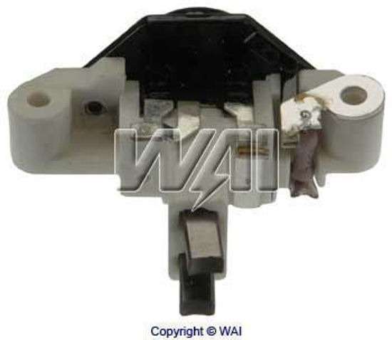 Picture of ΑΥΤΟΜΑΤΟΣ ΔYNAMO BOSCH 12V N.TYΠOΣ ΚΑΡΦΩ