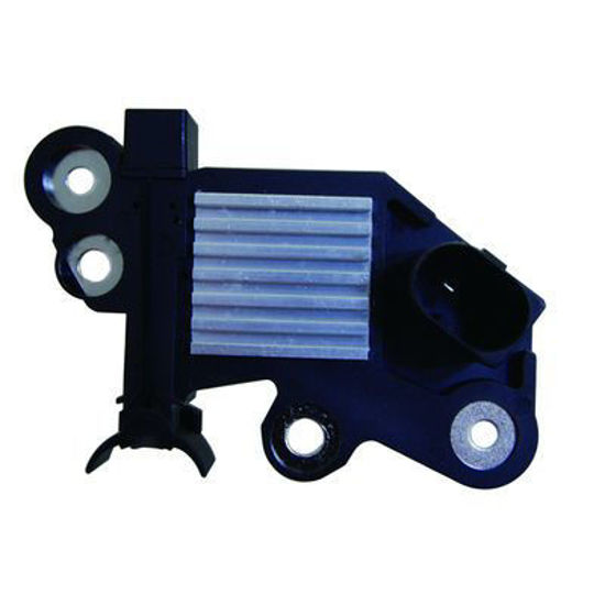 Picture of ΑΥΤΟΜΑΤΟΣ τυπου BOSCH F000BL LIN