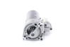 Εικόνα από STARTER 3BL/BS590VM   VM  2.5 (2499ccm)
