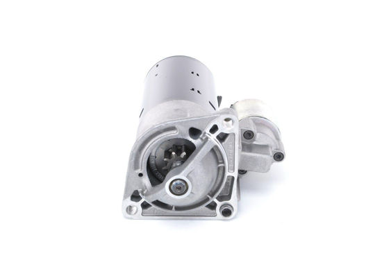 Εικόνα από STARTER 3BL/BS590VM   VM  2.5 (2499ccm)