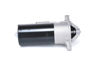 Εικόνα από STARTER 3BL/BS590VM   VM  2.5 (2499ccm)