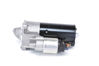 Εικόνα από STARTER 3BL/BS590VM   VM  2.5 (2499ccm)